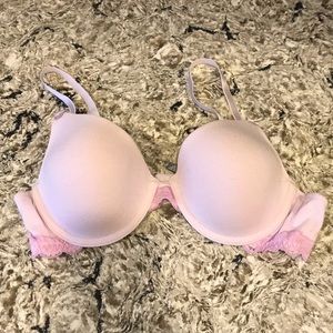 Aerie bra